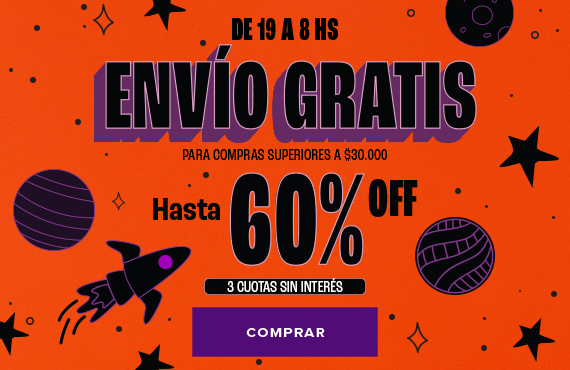 https://www.violettacosmeticos.com/maquillaje.html