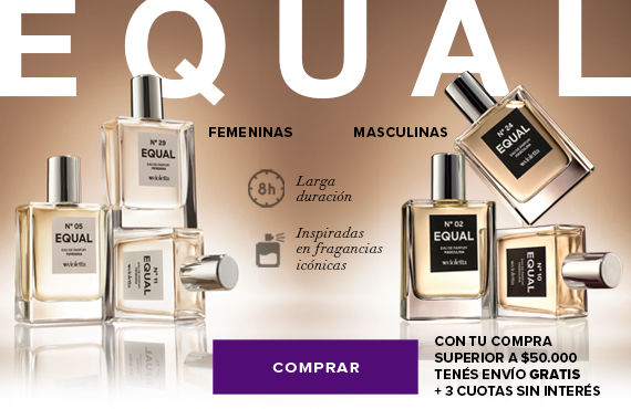 https://www.violettacosmeticos.com/fragancias/equal.html