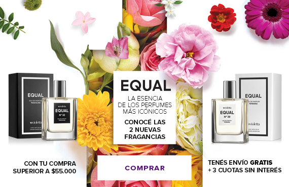 https://www.violettacosmeticos.com/fragancias/equal.html
