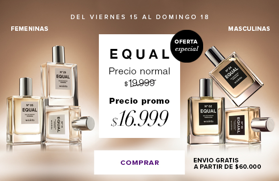 https://www.violettacosmeticos.com/fragancias/equal.html