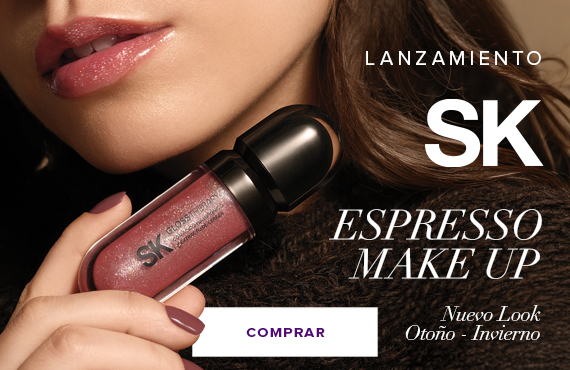 https://www.violettacosmeticos.com/sk-espresso-make-up.html
