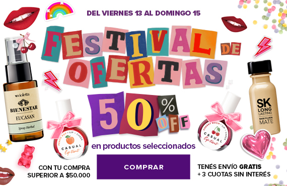 https://www.violettacosmeticos.com/festival-de-ofertas.html