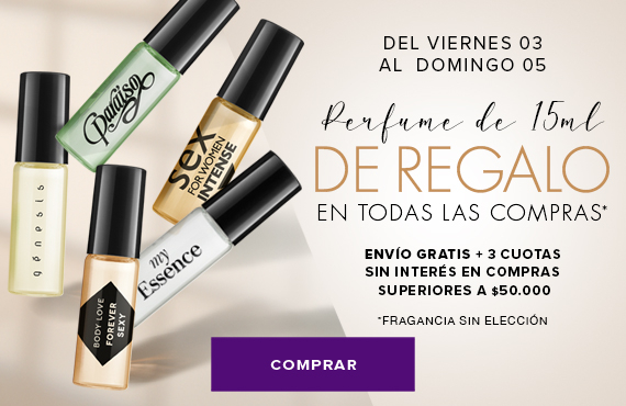 https://www.violettacosmeticos.com/maquillaje.html