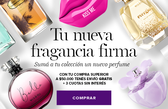 https://www.violettacosmeticos.com/fragancias/femeninas.html