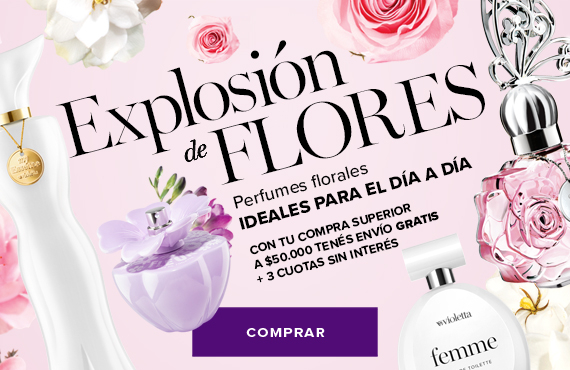 https://www.violettacosmeticos.com/fragancias/florales.html