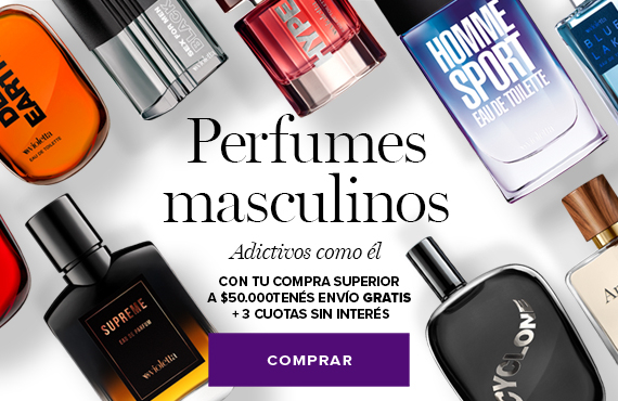 https://www.violettacosmeticos.com/fragancias/masculinas.html
