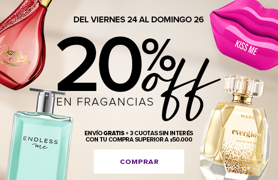 https://www.violettacosmeticos.com/fragancias.html