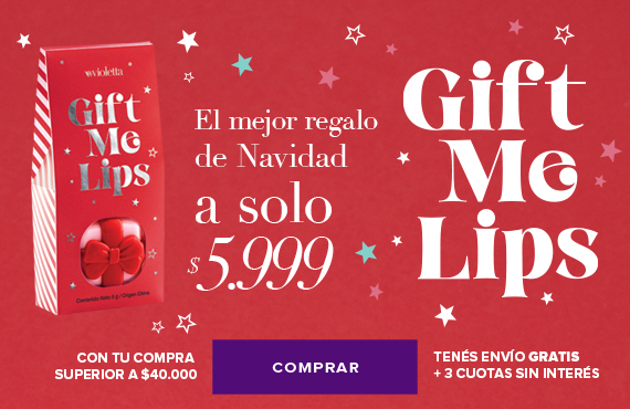 https://www.violettacosmeticos.com/brillo-labial-gift-me-lips.html