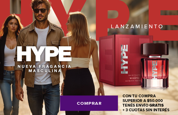 https://www.violettacosmeticos.com/eau-de-toilette-hype.html https://www.violettacosmeticos.com/eau-de-toilette-hype.html