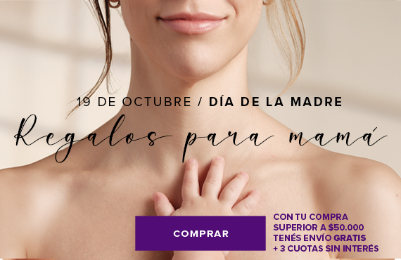 https://www.violettacosmeticos.com/especial-dia-de-la-madre.html