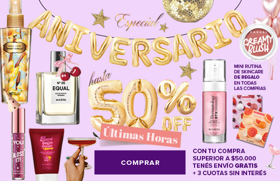 https://www.violettacosmeticos.com/aniversario/los-elegidos-del-aniversario.html