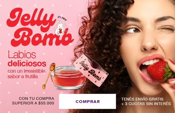 https://www.violettacosmeticos.com/brillo-labial-jelly-bomb-violetta.html
