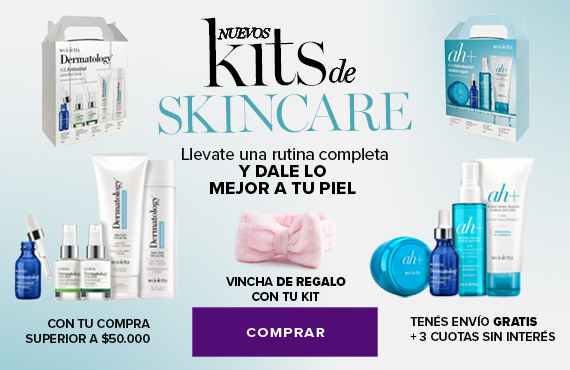 https://www.violettacosmeticos.com/kits-skincare.html