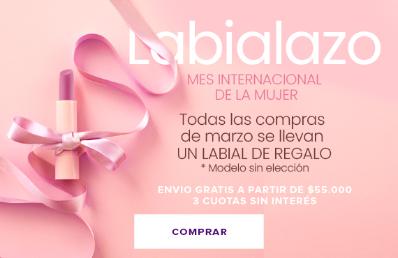 https://www.violettacosmeticos.com/maquillaje.html
