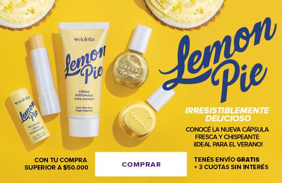 https://www.violettacosmeticos.com/lemon-pie.html