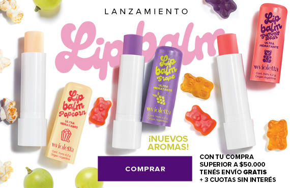 https://www.violettacosmeticos.com/maquillaje/labios/lip-balm.html