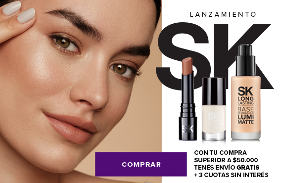 https://www.violettacosmeticos.com/sk-satin-skin.html https://www.violettacosmeticos.com/sk-satin-skin.html