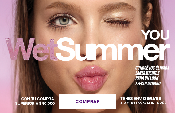 https://www.violettacosmeticos.com/maquillaje/you/look-wet-you.html