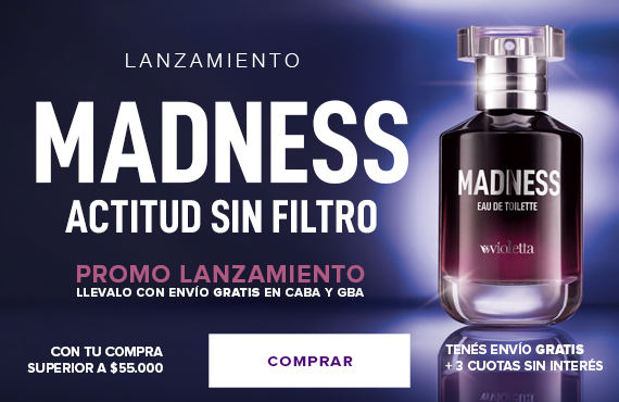 https://www.violettacosmeticos.com/eau-de-toilette-madness.html
