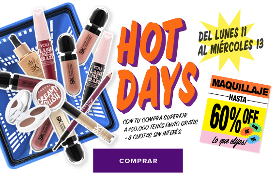 https://www.violettacosmeticos.com/maquillaje.html