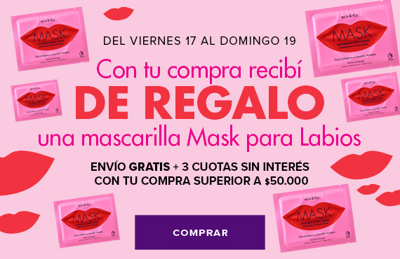 https://www.violettacosmeticos.com/maquillaje.html
