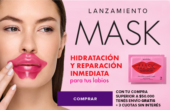 https://www.violettacosmeticos.com/mascarilla-para-labios-con-colageno-y-centella-asiatica-mask.html https://www.violettacosmeticos.com/mascarilla-para-labios-con-colageno-y-centella-asiatica-mask.html