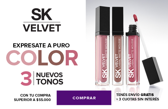 https://www.violettacosmeticos.com/labial-matte-mousse-sk-velvet.html