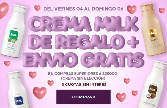 https://www.violettacosmeticos.com/maquillaje.html