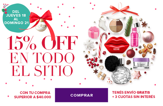 https://www.violettacosmeticos.com/navidad/para-ellas.html