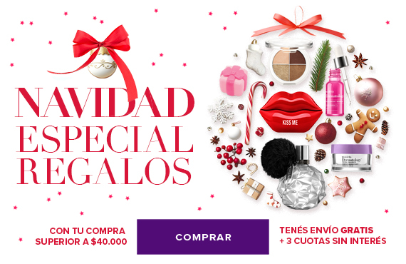 https://www.violettacosmeticos.com/navidad/para-ellas.html
