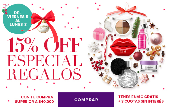 https://www.violettacosmeticos.com/navidad/para-ellas.html