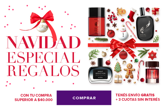 https://www.violettacosmeticos.com/navidad/para-ellos.html