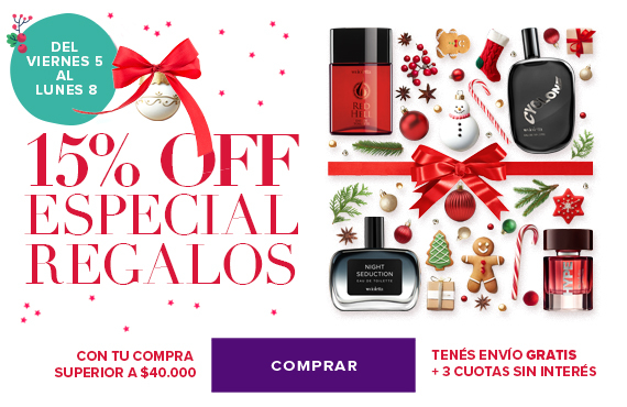 https://www.violettacosmeticos.com/navidad/para-ellos.html