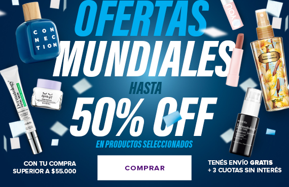 https://www.violettacosmeticos.com/ofertas-mundiales.html