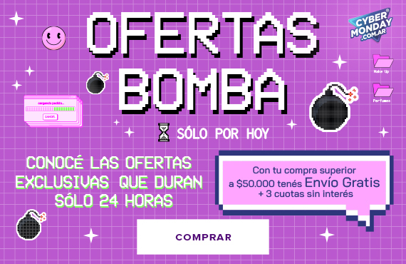 /cyber-monday/ofertas-bomba.html