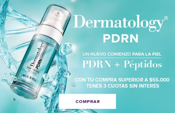 https://www.violettacosmeticos.com/serum-facial-renovador-celular-dermatology-pdrn.html