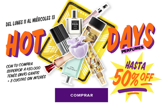 https://www.violettacosmeticos.com/fragancias.html