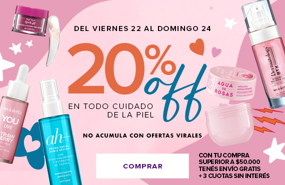 https://www.violettacosmeticos.com/rostro.html