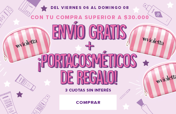 https://www.violettacosmeticos.com/