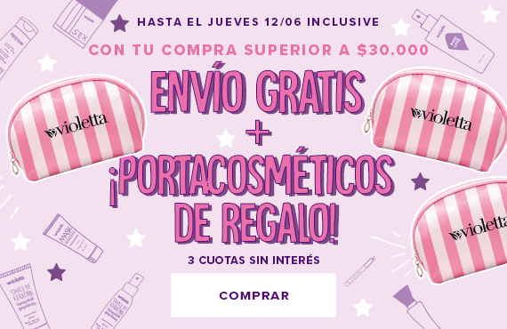 /maquillaje.html