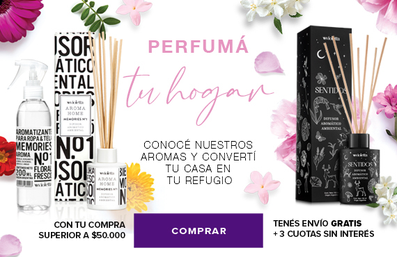 https://www.violettacosmeticos.com/fragancias/hogar.html