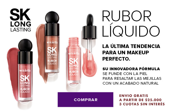 https://www.violettacosmeticos.com/rubor-liquido-silk-kiss-long-lasting.html