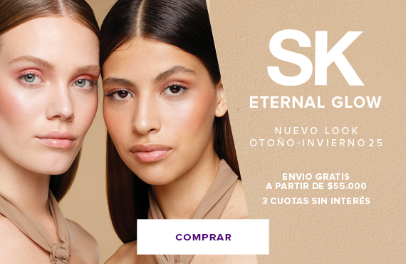 https://www.violettacosmeticos.com/sk-eternal-glow.html