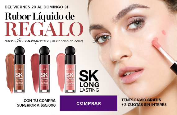 https://www.violettacosmeticos.com/maquillaje.html