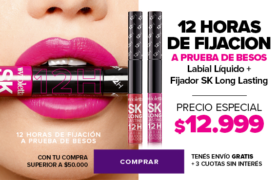 https://www.violettacosmeticos.com/maquillaje/labios/labiales/12h.html