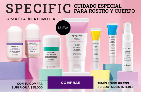 https://www.violettacosmeticos.com/specific.html