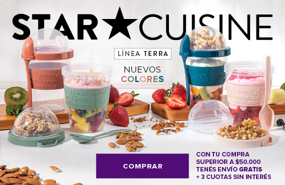 https://www.violettacosmeticos.com/star-cuisine.html https://www.violettacosmeticos.com/star-cuisine.html