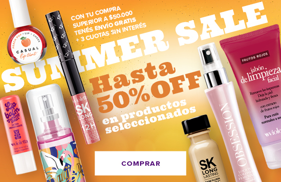 https://www.violettacosmeticos.com/summer-sale.html