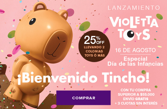 https://www.violettacosmeticos.com/colonia-infantil-tincho-violetta-toys.html
