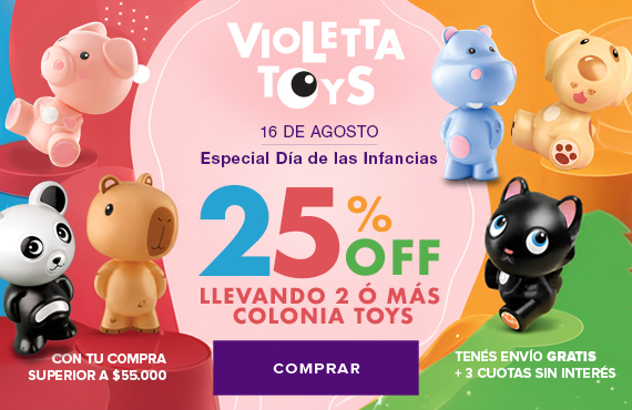 https://www.violettacosmeticos.com/fragancias/ni-os/violetta-toys.html